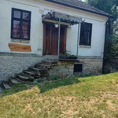 Country House Pivnica Milic Rogljevo Exterior foto
