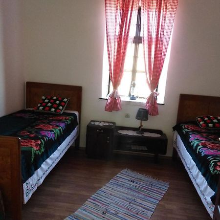 Country House Pivnica Milic Rogljevo Exterior foto